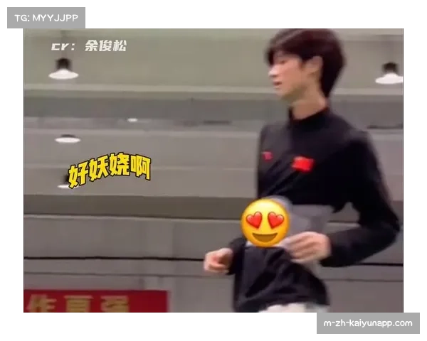 全运会跆拳道河南选手余俊松获男子58公斤级银牌 创代表团竞技项目历史首枚奖牌