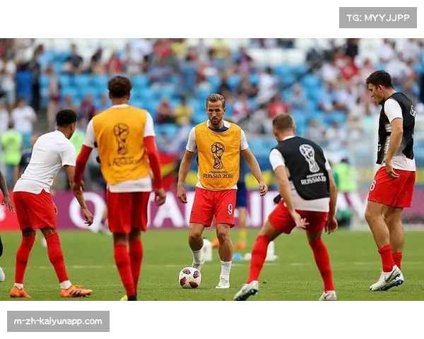 奥维耶多十人顽强防守 主场零封马略卡抢下保级关键一分