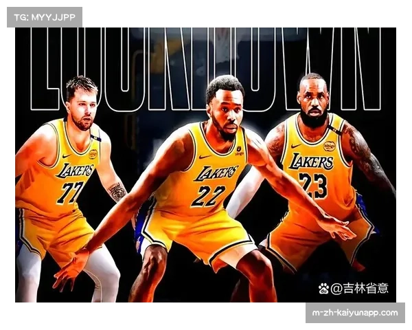 湖人防转换效率排名第23位，后卫体型不足影响退防质量