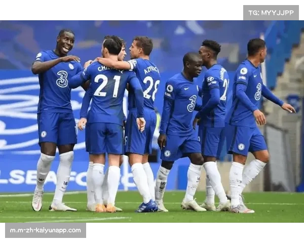 富勒姆对阵西汉姆联 伦敦德比中教练战术调整决胜负