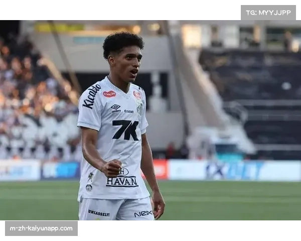 热刺加拉格尔索萨加盟 中场深度补强应对密集赛程