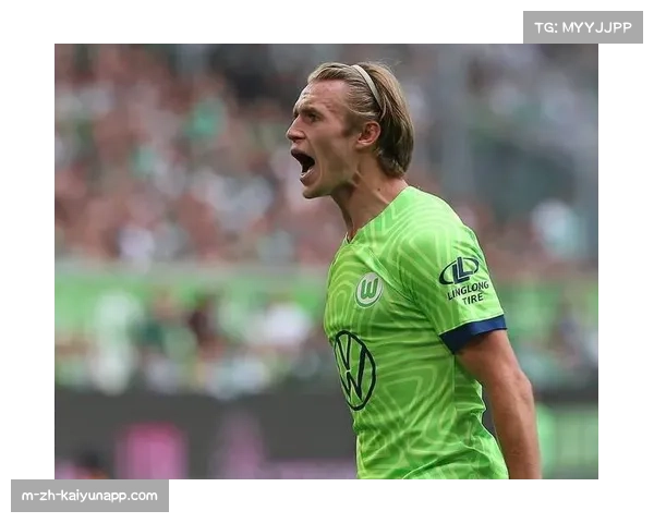 科隆保级六分战价值凸显 直接对话将决定降级命运归属