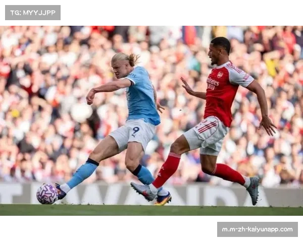 阿森纳角球战术成争冠胜负手,双中卫头球破门破解切尔西密集防守 阿森纳角球战术成争冠胜负手,双中卫头球破门破解切尔西密集防守
