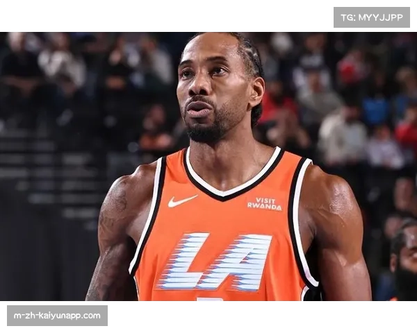 快船三分雨战术复仇尼克斯 全场18记三分命中率46.2%彻底浇灭反扑气焰